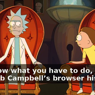 5e6c0b7c-a9db-4060-953e-96a47f9a9cc4.gif