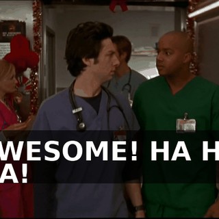 5e6cf70b-97e3-48e3-96f7-6a219b82fa76.gif