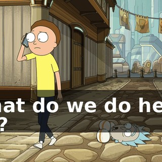 5e6cf983-f416-4047-809c-558f66205ee5.gif