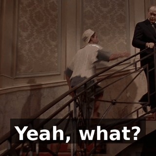 5e6d243f-6e71-4508-a1f6-6b178276180a.gif