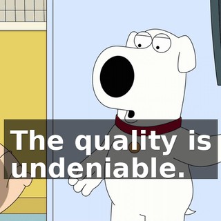 5e6e10ee-6c46-46e6-9bbe-999b6969353e.gif
