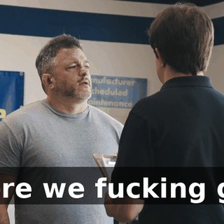 5e6efb05-0bb4-46d3-9858-651dda4283a4.gif