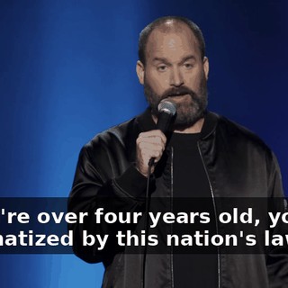 5e6f6964-3dee-40d4-a9ad-e4e897b0320a.gif
