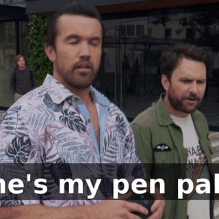 5e70f136-6a5f-40b8-a611-b3de067ee8a4.gif