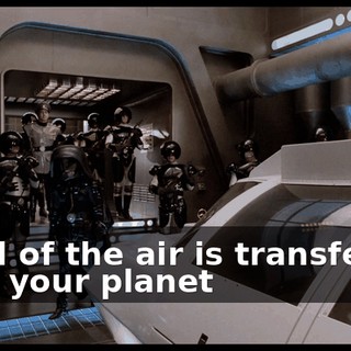 5e715534-1b97-4e8e-8a65-ca54465e45dd.gif