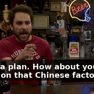 5e71e850-1f1a-4624-8b65-4e80aa75fb72.gif