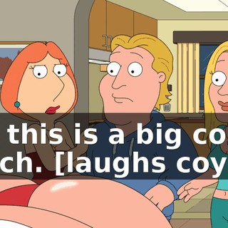 5e721060-95ed-4a7f-a4fd-34bbc05f61b4.gif