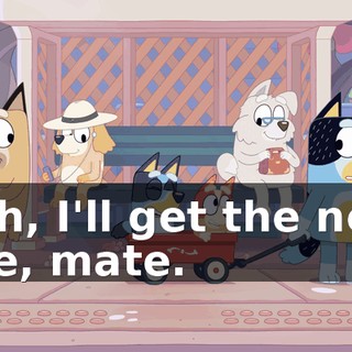 5e727efd-2bfd-4734-95d7-d76ef0f8c85c.gif