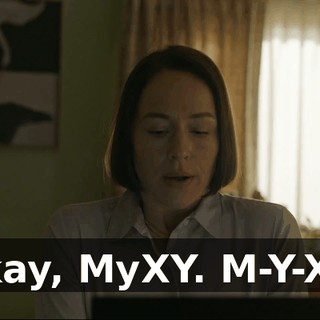 5e732a45-df9c-43a9-98f0-d0cfc4d4cfb6.gif