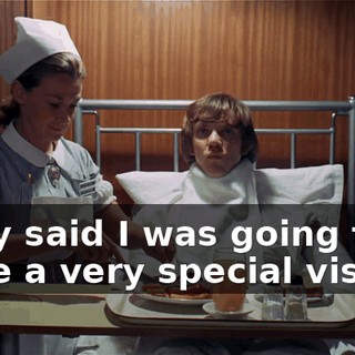 5e73a4ec-f48e-4646-8c04-745bd3551962.gif