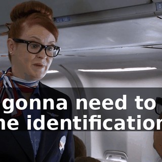 5e74a355-660e-4e19-8557-a197bee1bbd6.gif