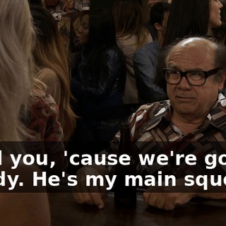 5e750192-e197-4be2-9a73-5ea1b9006478.gif