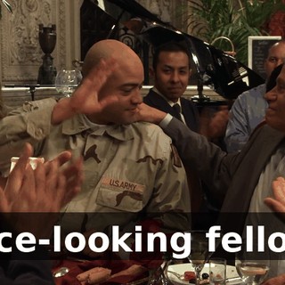5e75729d-98a2-44f2-98fc-af54928523b9.gif