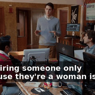 5e7685c2-f37d-444d-a80a-e04ee8d1e9a2.gif