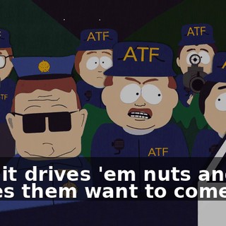 5e771c16-ff00-41d1-a03c-59c323d7fe9c.gif