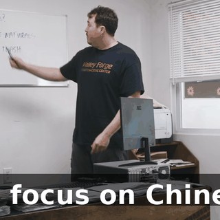 5e774cb3-9507-4b29-90c9-dba5965c8763.gif