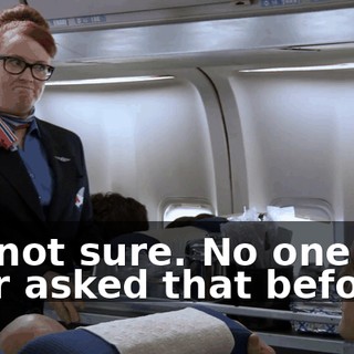 5e7755a6-fd8d-4dfc-ae80-a9a4213bbd01.gif