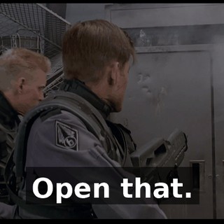 5e775ced-2f61-44a0-a16d-f3baa5f36301.gif