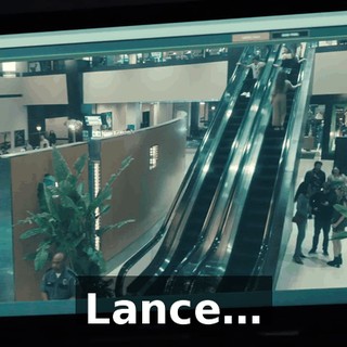 5e7767b1-7e66-469a-9a69-658678c22de8.gif