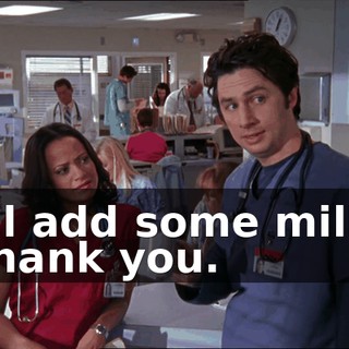 5e77e826-fad1-4f51-a63f-c7b5d893a610.gif
