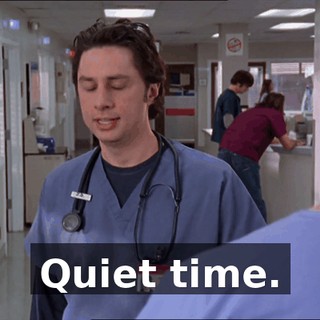 5e784701-40f3-4acb-ae1a-1710f74b30ab.gif
