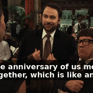 5e79bbf3-48bd-4d6c-ac5c-a9df65bf261b.gif