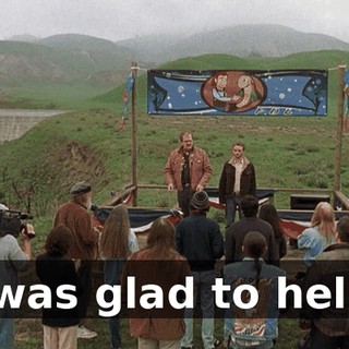 I was glad to help.