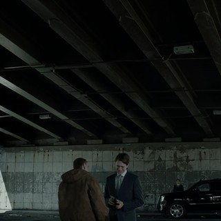 5e7a62a3-fde3-45ce-bd0d-21bb44183d08.gif