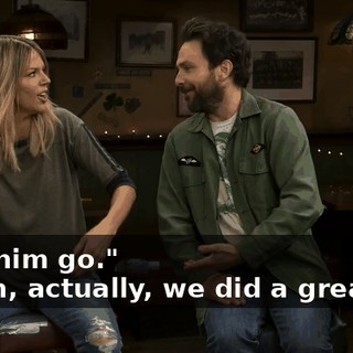 5e7b9566-1138-4fa5-b68e-86b02d0d5b08.gif