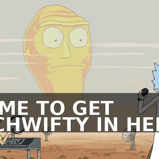 5e7bd0c2-dbd5-4705-b9bc-05d205000bba.gif