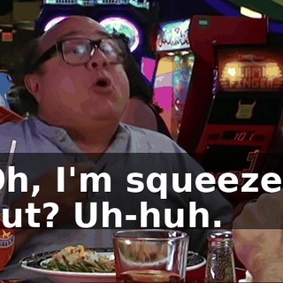 5e7c3026-b142-42b9-b65e-ae21103a3f06.gif