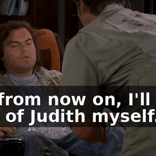 5e7c7747-ecce-4a7e-8017-9bd3cfe666ab.gif
