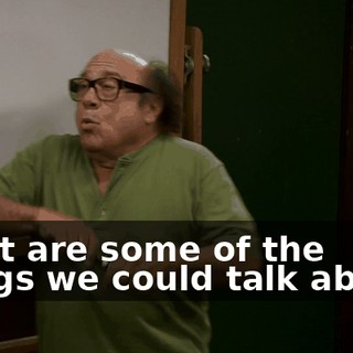 5e7c7ec2-b00f-4ba9-80dc-9dfcde5e181e.gif