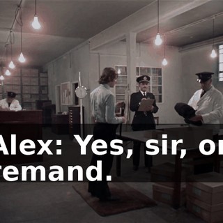 5e7d8ad7-2883-4261-9922-936cd121f180.gif