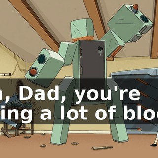 5e7e4261-51a3-4908-83de-8930455f7a01.gif