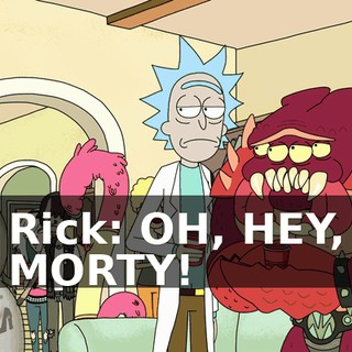5e7e551d-2b00-407c-bda5-823d392fa5e4.gif