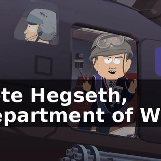 5e7f216f-278b-438f-83bc-b0d1ef388ac4.gif