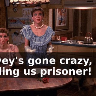 5e7fe195-222d-4879-85c5-957468e0d24f.gif