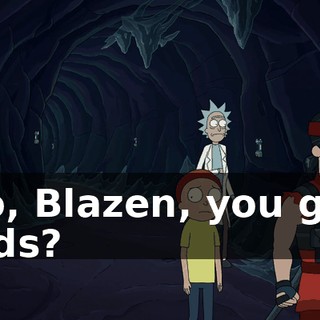 5e8004a2-c570-458d-ba7e-c76c4aed2553.gif