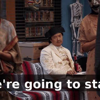 5e8046a5-96ed-4e3c-8e97-8a7049d612af.gif