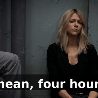 5e8075c9-4650-4510-aee3-b3753389a33c.gif
