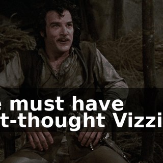5e80b612-cf84-4e48-805e-44151111673f.gif