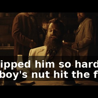 5e81e1de-f7e6-4f2f-ac17-a89141b1c480.gif