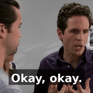 5e824022-7b44-49b8-8f99-e6ae6cdf9e96.gif