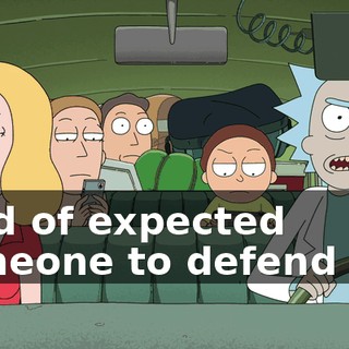 5e82a3c1-3b06-425d-b867-475db53336ae.gif