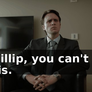 5e82f6b0-d313-4744-b30b-ffa2c2dc6289.gif