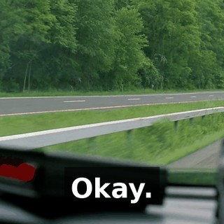5e834fdc-f93e-4389-a4d2-93a68712dfa9.gif