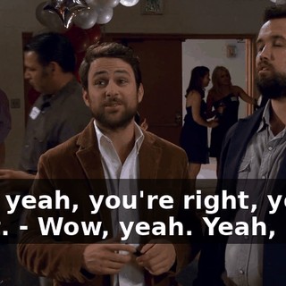 5e83cee5-190f-4b3a-891c-31cca14f8278.gif