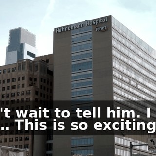 5e84e952-956d-4f7b-8848-b0122de5efbb.gif