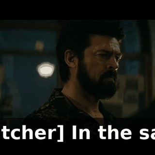 5e84fd23-0aeb-4753-8514-6a75ba1ba8c9.gif